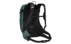 Vaude Tremalzo 16 Fahrradrucksack 16 Liter Grün -Fiamma Verkäufe 731030 4892408 1