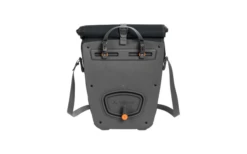 Vaude Aqua Back Fahrradtaschen Set 2 Stück 48 Liter Blau -Fiamma Verkäufe 731423 4878830 2