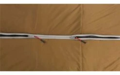 Robens Icefall Pro 300 Schlafsack Green Vineyard 220 X 80 Cm Bis -7 Grad -Fiamma Verkäufe 731480 5038031