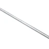 High Peak Stahl Erdnagel 10er Pack 180 X 5 Mm Silber 1 High Peak Stahl Erdnagel 10er Pack 180 X 5 Mm Silber -Fiamma Verkäufe 731807 4884740