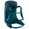 Vaude Brenta 24 Wanderrucksack 24 Liter Schwarz -Fiamma Verkäufe 731834 4877087