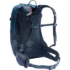 Vaude Tremalzo 16 Fahrradrucksack 16 Liter Grün