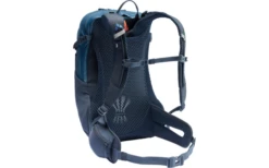 Vaude Tremalzo 16 Fahrradrucksack 16 Liter Grün