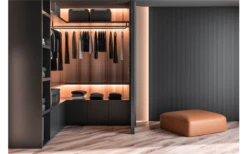 Goobay LED-Unterbauleuchte Mit Bewegungsmelder 150 Lumen 3000 Kelvin -Fiamma Verkäufe 732119 4885424