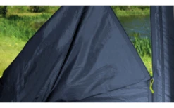 Outwell Montana 6PE Tunnelzelt Dreiraum Für 6 Personen 10 Outwell Montana 6PE Tunnelzelt Dreiraum Für 6 Personen -Fiamma Verkäufe 732683 4967348