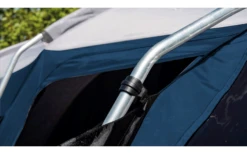 Outwell Montana 6PE Tunnelzelt Dreiraum Für 6 Personen 11 Outwell Montana 6PE Tunnelzelt Dreiraum Für 6 Personen -Fiamma Verkäufe 732686 4967354