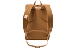 Vaude Coreway Rolltop 20 Rucksack 20 Liter Dunkelblau -Fiamma Verkäufe 732806 4880306 2