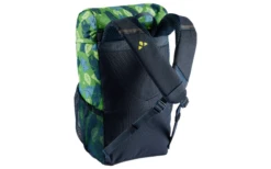 Vaude Ayla 6 Kinderrucksack 6 Liter Grün -Fiamma Verkäufe 732830 4899071