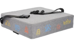 Berger Stuhlerhöhung Für Kinder -Fiamma Verkäufe 732848 4882517