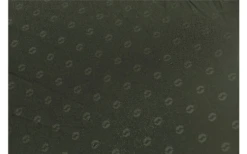 Outwell Oakdale 5PA Aufblasbares Tunnelzelt Dreiraum Für 5 Personen 13 Outwell Oakdale 5PA Aufblasbares Tunnelzelt Dreiraum Für 5 Personen -Fiamma Verkäufe 732956 4967633