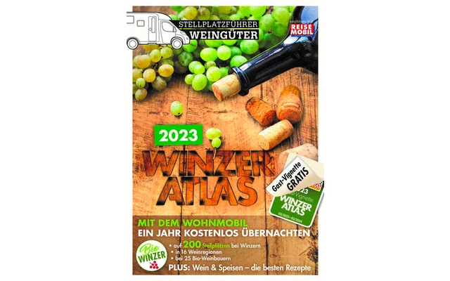 Winzeratlas 2023 3 Winzeratlas 2023