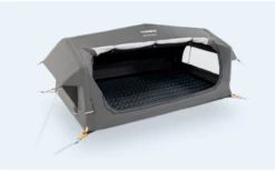 Dometic Pico FTC 2X2 TC Aufblasbares Campingzelt Für Zwei Personen 11 Dometic Pico FTC 2X2 TC Aufblasbares Campingzelt Für Zwei Personen -Fiamma Verkäufe 733484 5077919