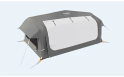 Dometic Pico FTC 2X2 TC Aufblasbares Campingzelt Für Zwei Personen 12 Dometic Pico FTC 2X2 TC Aufblasbares Campingzelt Für Zwei Personen -Fiamma Verkäufe 733487 5077925