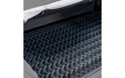 Dometic Pico FTC 2X2 TC Aufblasbares Campingzelt Für Zwei Personen 14 Dometic Pico FTC 2X2 TC Aufblasbares Campingzelt Für Zwei Personen -Fiamma Verkäufe 733493 5077937