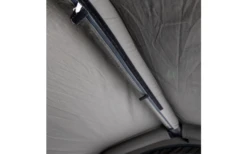 Dometic Pico FTC 2X2 TC Aufblasbares Campingzelt Für Zwei Personen 15 Dometic Pico FTC 2X2 TC Aufblasbares Campingzelt Für Zwei Personen -Fiamma Verkäufe 733496 5077943