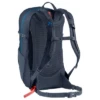 Vaude Wizard 18 Plus 4 Wanderrucksack 22 Liter Blau/dunkelblau -Fiamma Verkäufe 733880 4877018