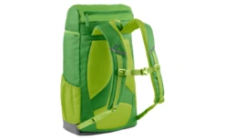 Vaude Puck 14 Kinderrucksack 14 Liter Blau/dunkelblau -Fiamma Verkäufe 733973 4878767