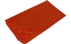 Vaude Sports Towel III Handtuch S Kingfisher -Fiamma Verkäufe 734126 4877303