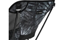 Helinox Chair One Campingstuhl Black Tie Dye -Fiamma Verkäufe 734276 4897478