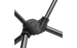 Helinox Chair One Campingstuhl Black Tie Dye -Fiamma Verkäufe 734279 4897484