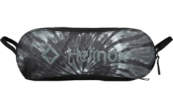 Helinox Chair One Campingstuhl Black Tie Dye -Fiamma Verkäufe 734282 4897490