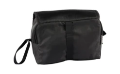 Vaude Wash Bag M Kulturbeutel 1,5 Liter Schwarz 9 Vaude Wash Bag M Kulturbeutel 1,5 Liter Schwarz -Fiamma Verkäufe 734408 4887386