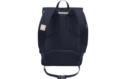 Vaude Coreway Rolltop 20 Rucksack 20 Liter Dunkelblau -Fiamma Verkäufe 734417 4880327 2