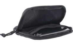 Helinox Schultergurt Und Tasche 10 Helinox Schultergurt Und Tasche -Fiamma Verkäufe 734624 4897892