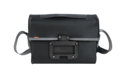 Vaude Aqua Box Lenkertasche 6 Liter Blau