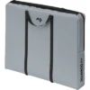Dometic GO Camp Table Storage Bag Silt 1 Dometic GO Camp Table Storage Bag Silt -Fiamma Verkäufe 734867 4884659