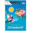 Stellplatzführer Spaßbäder, Badevergnügen Mit Dem Wohnmobil -Fiamma Verkäufe 734996 4885016