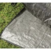 Outwell Zeltunterlage Für Beachcrest Heckzelt