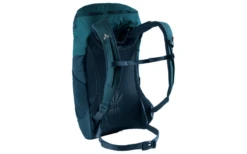 Vaude Jura 18 Wanderrucksack 18 Liter Grün -Fiamma Verkäufe 735395 4876157 1