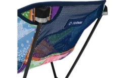 Helinox Chair One Mini Campingstuhl Rainbow Bandanna -Fiamma Verkäufe 735404 4896767