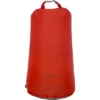 Vaude Pump Sack Zum Aufblasen Von Matten 42 X 6 X 3 Cm Rot -Fiamma Verkäufe 735521 4884848