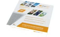 Silvertex Trinkwasserkonservierung Für Tanks Bis 25 Liter 13 Silvertex Trinkwasserkonservierung Für Tanks Bis 25 Liter -Fiamma Verkäufe 735605 4893308