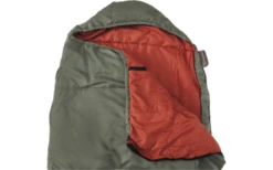 Easy Camp Nebula L Schlafsack 210 X 80 Cm Grau -Fiamma Verkäufe 735611 4958042