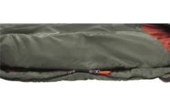 Easy Camp Nebula L Schlafsack 210 X 80 Cm Grau -Fiamma Verkäufe 735614 4958048