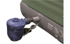 Outwell Dreamspell Aufblasbare Luftmatratze Single 195 X 60 Cm 11 Outwell Dreamspell Aufblasbare Luftmatratze Single 195 X 60 Cm -Fiamma Verkäufe 735665 4964432