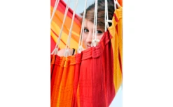 Amazonas Hängesitz Brasil 1,3 M Mocca -Fiamma Verkäufe 737156 4967768