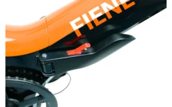 Blaupunkt Fiene Faltbares E-Bike -Fiamma Verkäufe 737168 4968914
