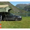 Gordigear Dachzelt Plus Für 3 Personen Mit Staufläche 165 X 320 Cm Grün 1 Gordigear Dachzelt Plus Für 3 Personen Mit Staufläche 165 X 320 Cm Grün -Fiamma Verkäufe 737348 4968476
