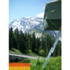 Gordigear Dachzelt 180 Plus Für 4 Personen Mit Vorzelt 180 X 320 Cm Grün 2 Gordigear Dachzelt 180 Plus Für 4 Personen Mit Vorzelt 180 X 320 Cm Grün -Fiamma Verkäufe 737399 4968779