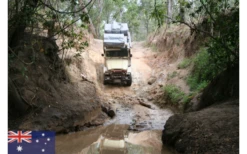 Gordigear Dachzelt 180 Plus Für 4 Personen Mit Vorzelt 180 X 320 Cm Grün 11 Gordigear Dachzelt 180 Plus Für 4 Personen Mit Vorzelt 180 X 320 Cm Grün -Fiamma Verkäufe 737405 4968791