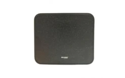 Westfield Top Für Stool XL Hockerplatte