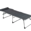 Crespo Sonnenliege Lounger Deluxe -Fiamma Verkäufe 737894 4984913
