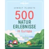 500 Naturerlebnisse In Europa -Fiamma Verkäufe 739616 4979501