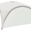 Coleman Seitenwand Für Pavillon Event Shelter Pro M 3 Meter Mit Eingang 2 Coleman Seitenwand Für Pavillon Event Shelter Pro M 3 Meter Mit Eingang -Fiamma Verkäufe 739778 4979129