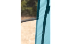 Camptime Merkur Heckzelt Für Bus/SUV -Fiamma Verkäufe 739796 4974134