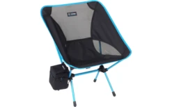 Helinox Storage Box XS -Fiamma Verkäufe 739802 4975085